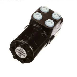 47395768 - Гидроблок колонки рул. Т7/Pm. с 14г.в.