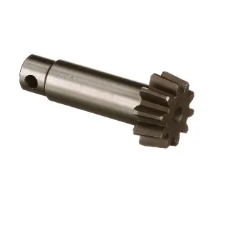 5130441 - вал-шестерня